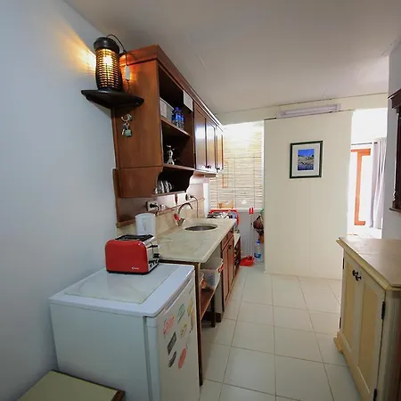 Apartment Club Patara 220 *