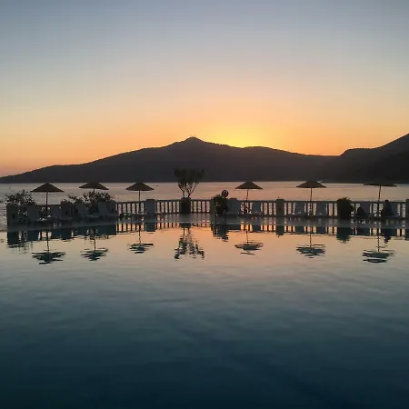 Apartment Club Patara 220